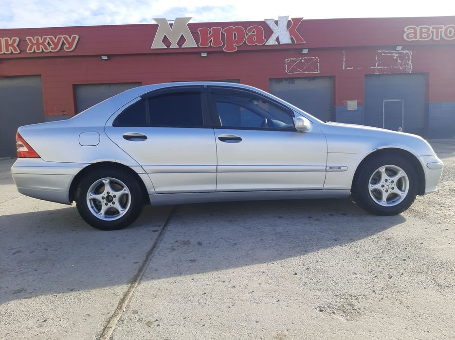 Только продажа срочно