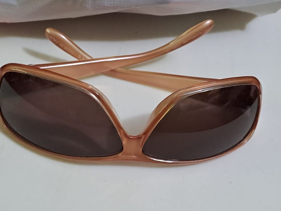 Ochelari de soare lotus