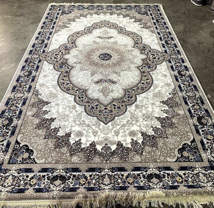 Gilam//Ковёр//Ковролан eng sifatli Yumshoq gilamlar bizda