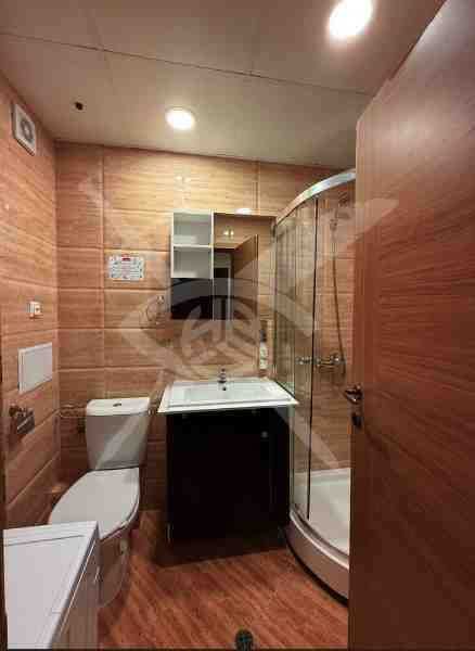 Продава се Едностаен апартамент в Свети Влас - 42 кв.м за 1335 €/кв.м - Снимка #4
