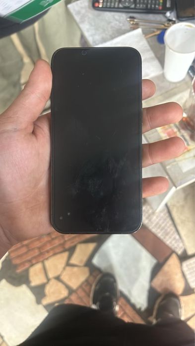 Продам Iphone 13 pro