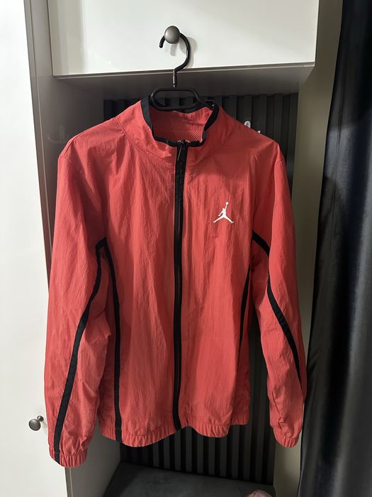 Hanorac jacheta nike jordan