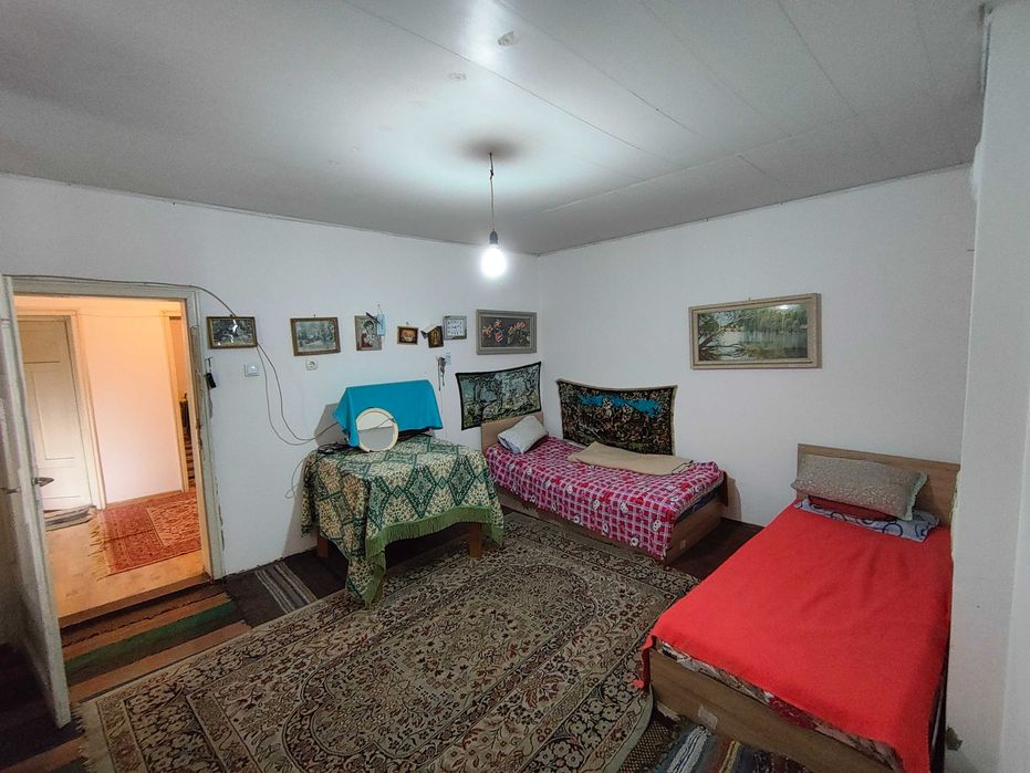 Продава се Къща в Търговище, Вароша - 120 кв.м за 213 €/кв.м - Снимка #5