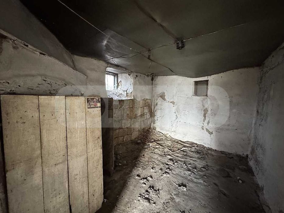 Продава се Къща в с. Беляново, Област Русе - 120 кв.м за 99 €/кв.м - Снимка #10