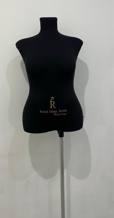 Продам маникен портной новый