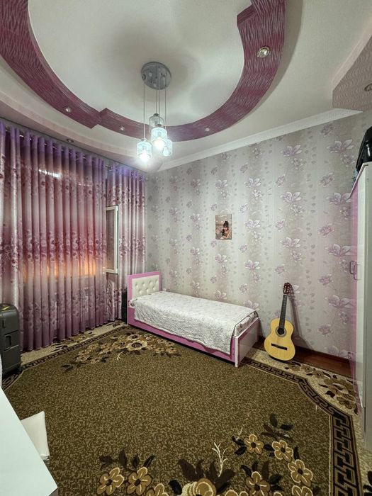 Чуткара коттедж 2015