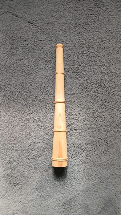 Vand tulnic instrument