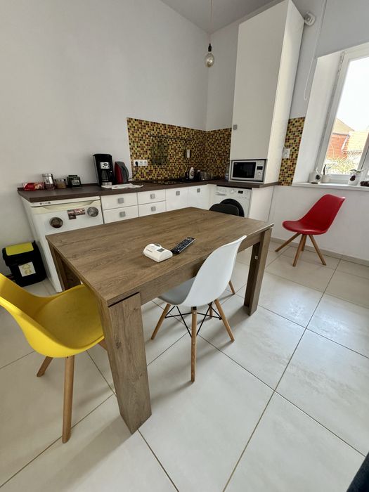 De INCHIRIAT  ap.3 camere ULTRACENTRAL-et1-direct Propietar