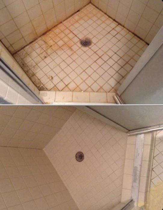 Uy uborka, Clining ofis, hovli, 300 000som.  Уборка квартир.