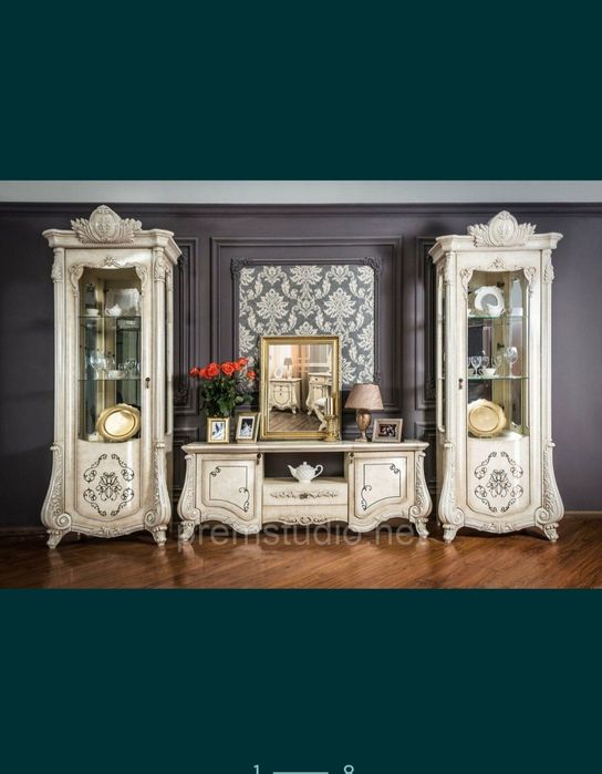 Перевозка Пианино Мебель и Домашные веши из Офиса Дачные перевозка