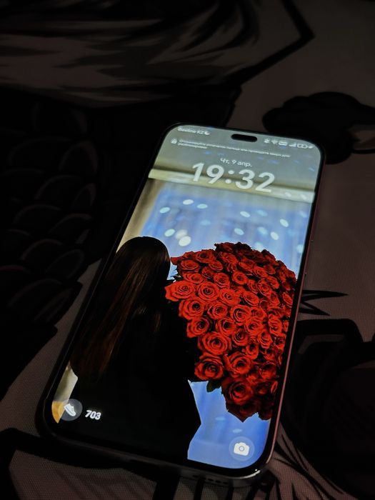 Современный и Шустрый XONOR X8b 2023!