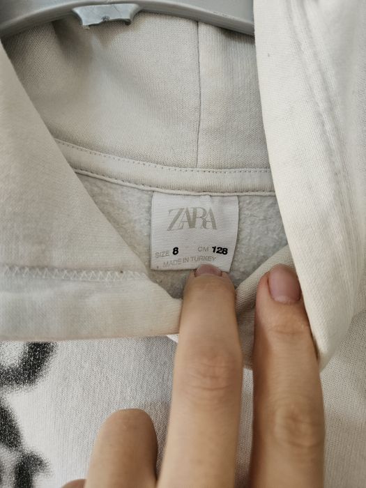 Свитер 2000тг мальчик