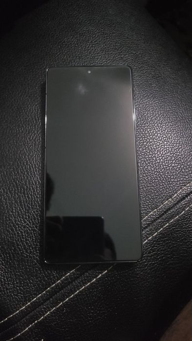 Infinix GT 20 Pro