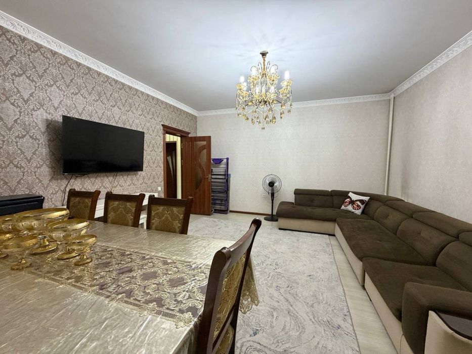 Продается 3х комнатная метро Пушкинская 71 школа