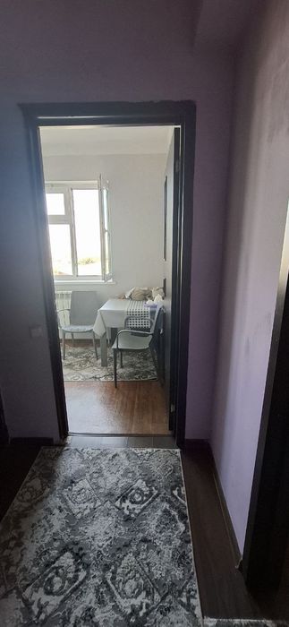 Vagzal 6 hammom baxtli hayot uylarida oilaga yoki yaxshi insonlarga be