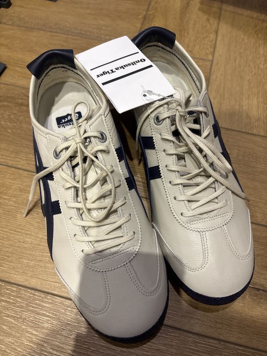 Кросовик Onitsuka Tiger