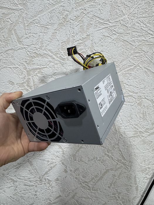 Dell 300w orginal