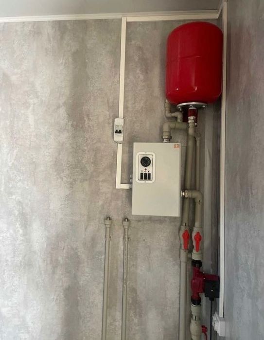 Жилой контейнер Домик /Прорабская