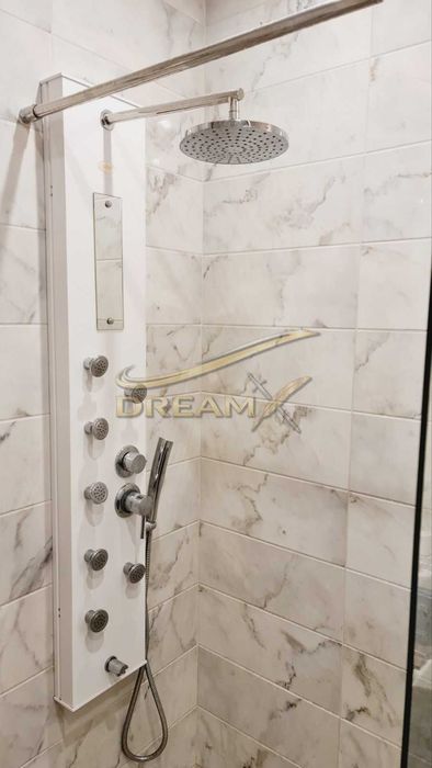 Тристаен апартамент под наем в Каменица 1! 71862097