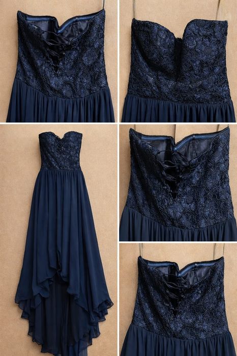 Rochie dama mărime XL