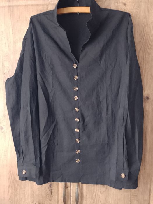Cămașă damă mărime mare