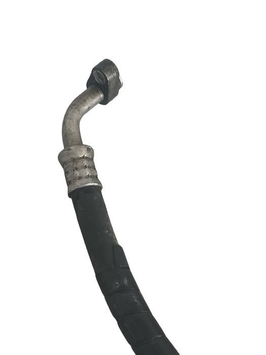 Conducta Ac Toyota Rav 4 Iii _A3_ 2005 - 2013 2.2 D 2Ad-Fhv, 2Ad-Ftv