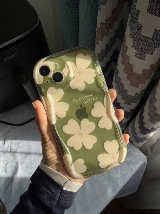 iPhone 14 Plus в отличном состоянии