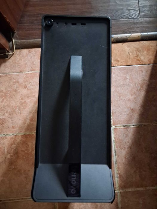 Kit carcasa + placa de baza + sursa