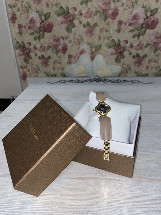 8 Мартка совга.