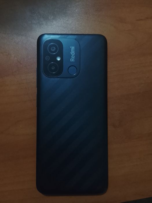 Продам Redmi 12c