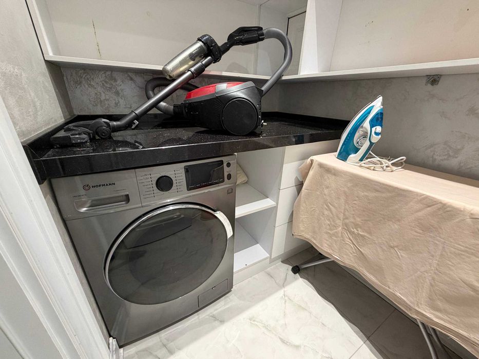 Ташкент Сити-Жк Gardens! Сдается новая квартира в элит комплексе!