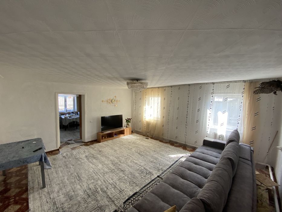 Продам или поменяю