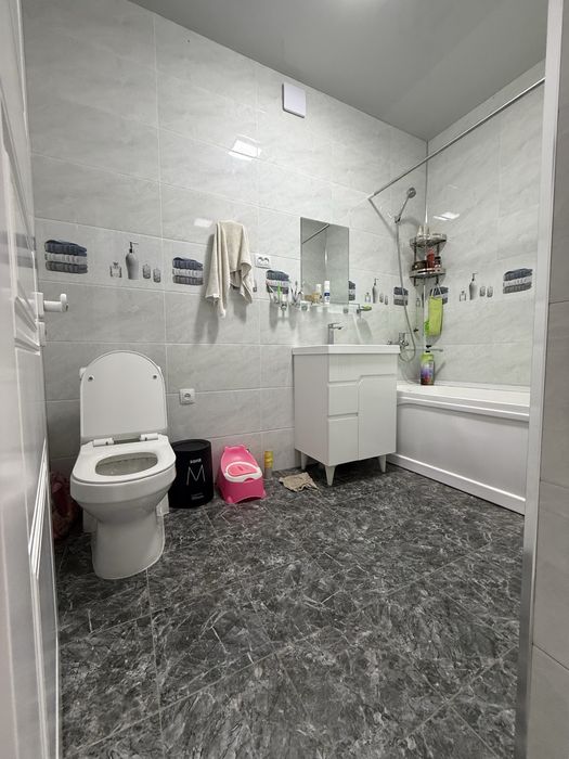 3 хона +хол 2 сотох учаска