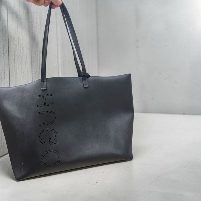 Чанта pinko replay hugo
