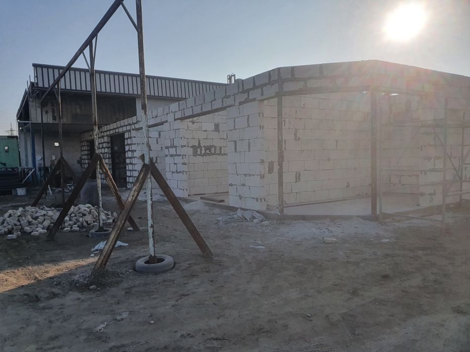 Пенаблок халоллик фойдадан устун