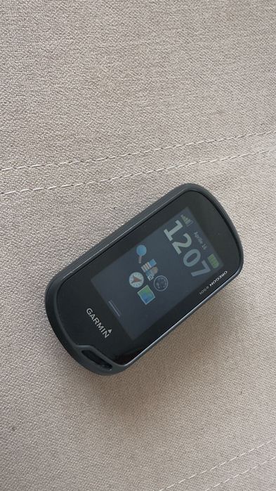 Garmin Oregon 650 GPS  pret 400 lei FIX