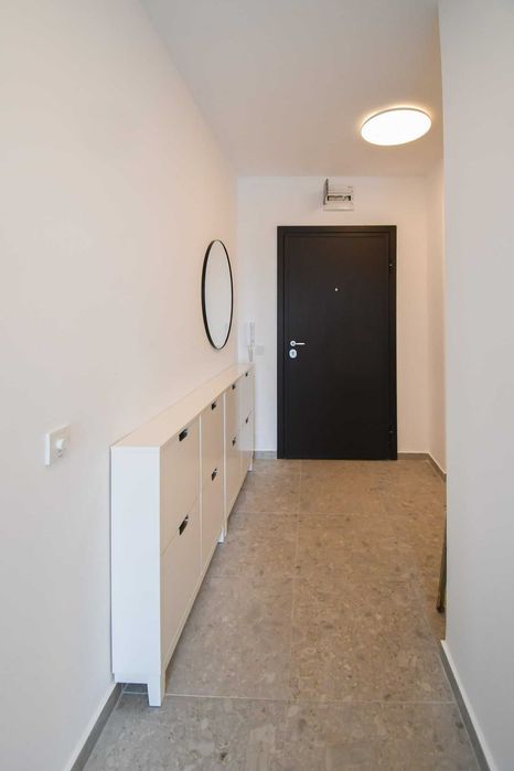 Дава се под наем Двустаен апартамент в София, Дървеница - 68 кв.м за 612 € - Снимка #8