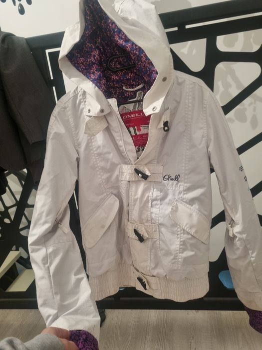 Geaca iarna/ski termo