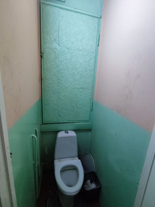 продается чиланзар 6 квартал 2/1/4