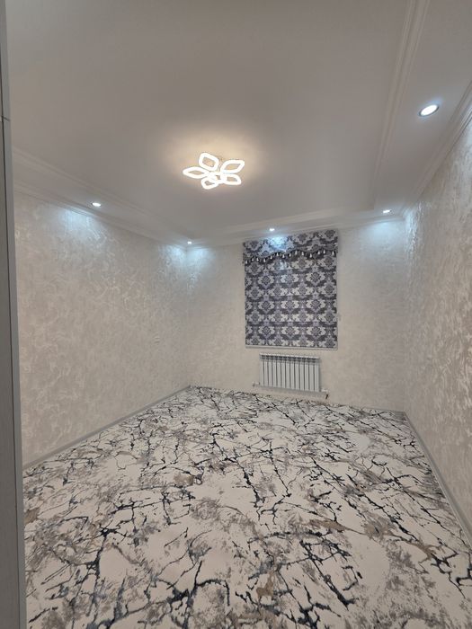 Хивада янги квартира ижарага берилади