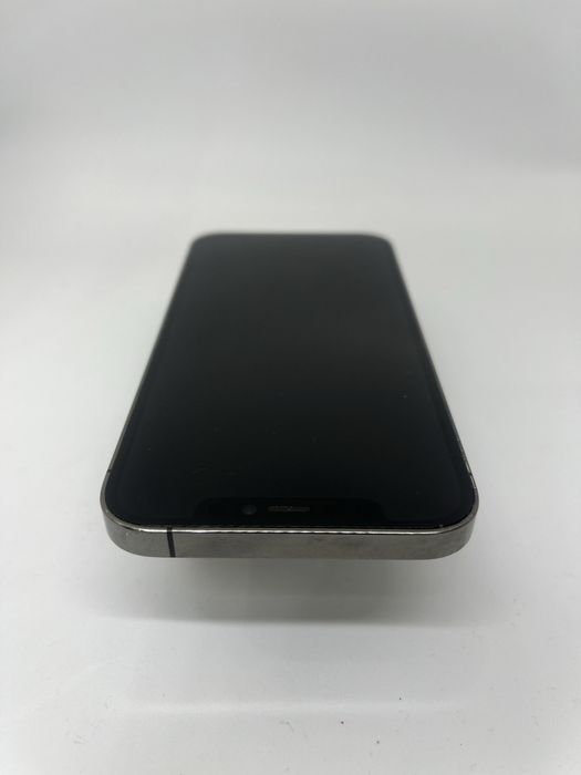 Iphone 12 pro 128 gb imei 45130 Pintel.kz