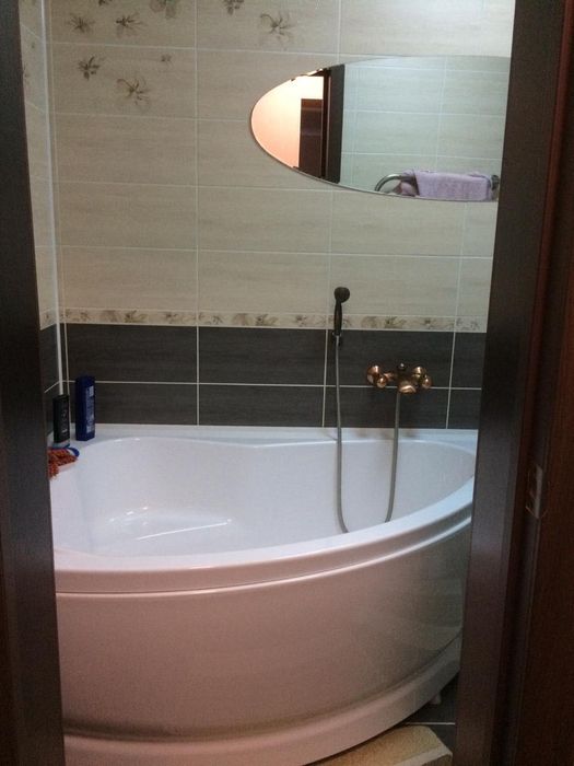 Продаю 2-комн квартиру