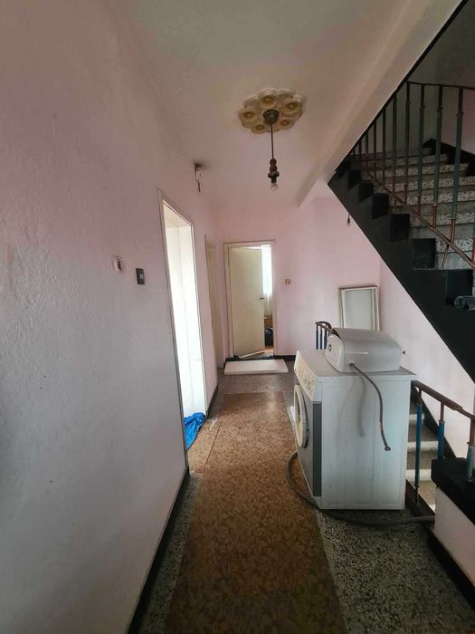 Продава се Къща в Хасково, Хисаря - 162 кв.м за 882 €/кв.м - Снимка #11