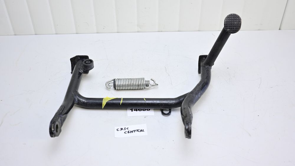 Cric Central Yamaha Fazer 800 FZ8 2010 - 2015