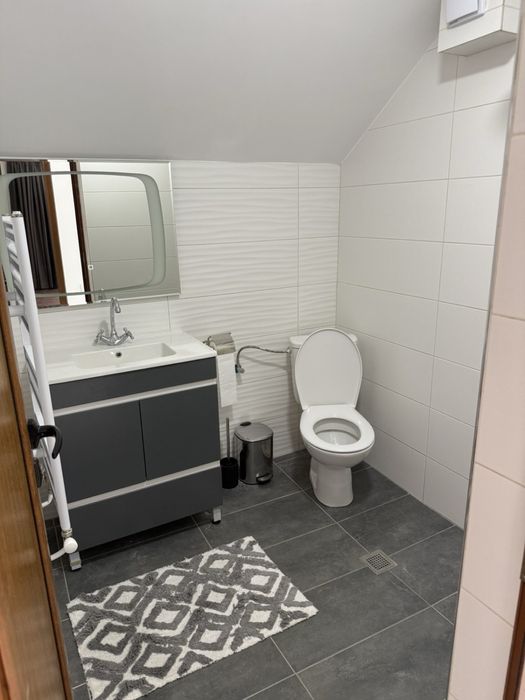 Продава се Къща в Етрополе - 180 кв.м за 708 €/кв.м - Снимка #7