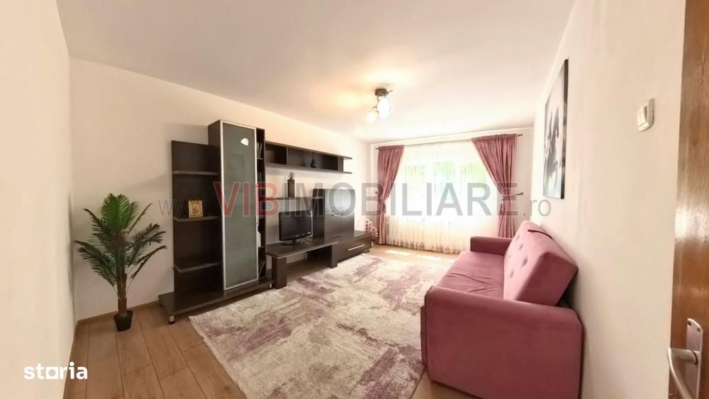2 camere de inchiriat, zona Doamna Ghica - Colentina