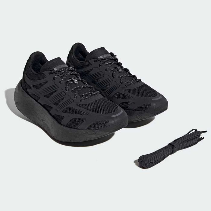 Кроссовки мужские adidas Adizero Aruku! Новые в коробке! Оригинал 100%