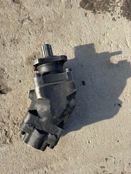 Гидравлический насос SUNFAB