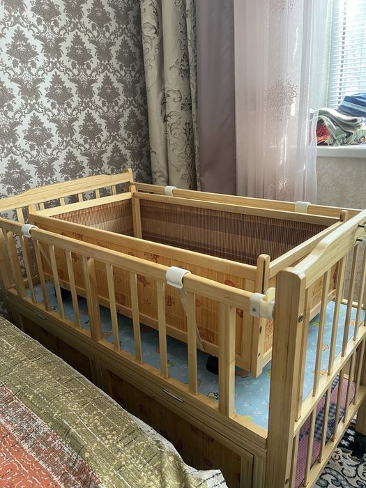 Продам за 15 000тг