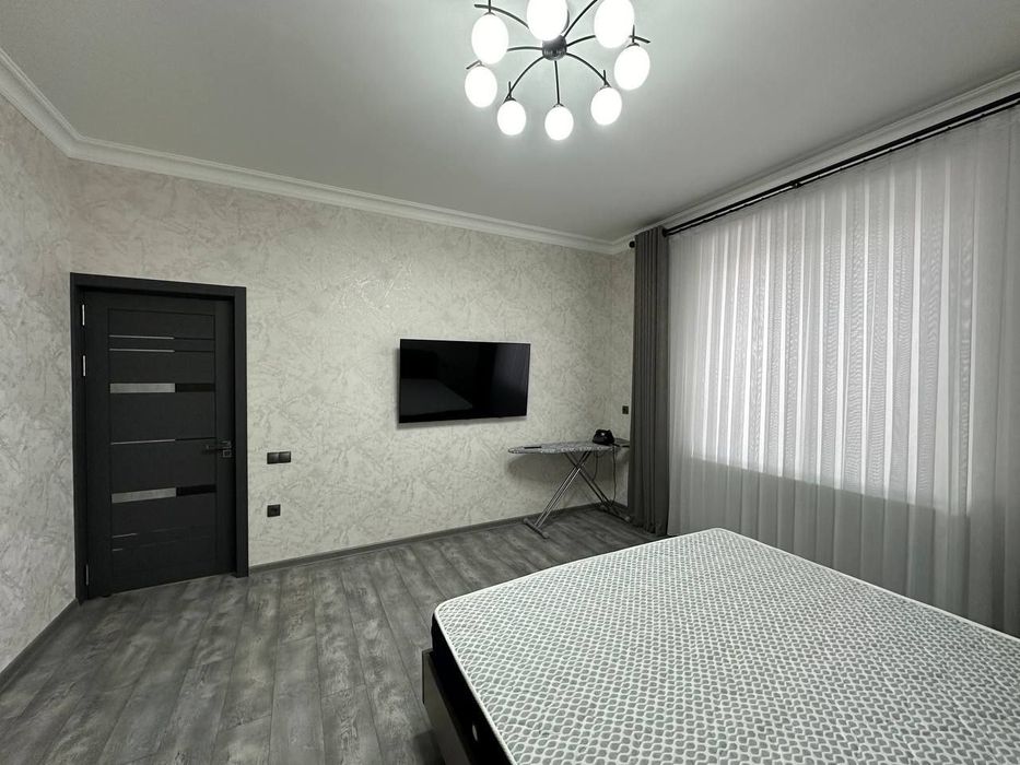 Аэропорт Хаус жк 2/5/9 квартира продается